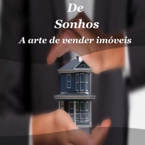 E-book vendedor de sonhos